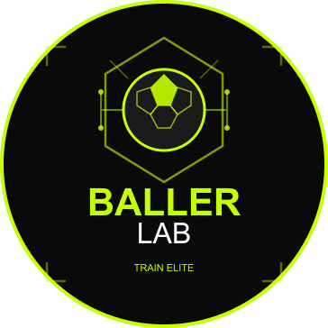 Baller Lab